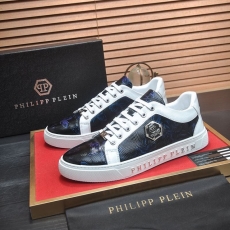 Philipp Plein Shoes